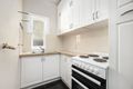 Property photo of 1/19 Blenheim Street Randwick NSW 2031