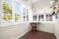 Property photo of 1/19 Blenheim Street Randwick NSW 2031
