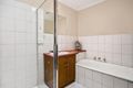 Property photo of 2/119 Torquay Road Grovedale VIC 3216