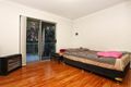 Property photo of 3/5-7 Wigram Street Harris Park NSW 2150