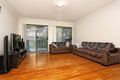 Property photo of 3/5-7 Wigram Street Harris Park NSW 2150