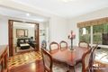 Property photo of 16 Elvstrom Avenue Newington NSW 2127