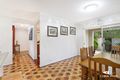 Property photo of 16 Elvstrom Avenue Newington NSW 2127