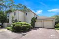 Property photo of 16 Elvstrom Avenue Newington NSW 2127