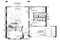 Property photo of 22 Marble Boulevard Wellard WA 6170