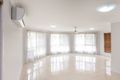 Property photo of 8 Bryce Court Gracemere QLD 4702