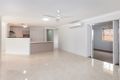 Property photo of 8 Bryce Court Gracemere QLD 4702