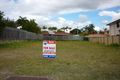 Property photo of 103 Chatswood Road Daisy Hill QLD 4127