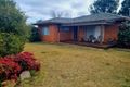 Property photo of 12 Heather Street Dubbo NSW 2830