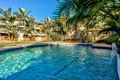 Property photo of 34/2 Waverley Road Taringa QLD 4068