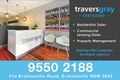 Property photo of 12/1A Macpherson Street Waverley NSW 2024