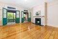 Property photo of 20 Bellevue Street Glebe NSW 2037