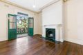 Property photo of 20 Bellevue Street Glebe NSW 2037