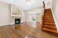 Property photo of 20 Bellevue Street Glebe NSW 2037