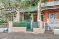 Property photo of 20 Bellevue Street Glebe NSW 2037
