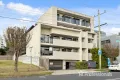 Property photo of 444/484 Elgar Road Box Hill VIC 3128