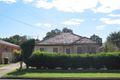 Property photo of 35 Morris Street Merrylands NSW 2160