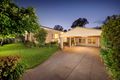 Property photo of 39 McFarland Road Wodonga VIC 3690