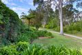 Property photo of 39 McFarland Road Wodonga VIC 3690