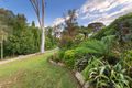 Property photo of 39 McFarland Road Wodonga VIC 3690