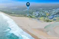 Property photo of 1 Dune Street Scamander TAS 7215