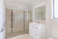 Property photo of 8 Bryce Court Gracemere QLD 4702