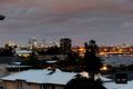 Property photo of 64 Ullapool Road Mount Pleasant WA 6153