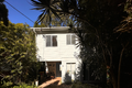 Property photo of 6 Baroona Street Dangar Island NSW 2083