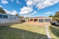 Property photo of 29 Coyle Road Beldon WA 6027
