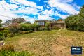 Property photo of 18 Ardlethan Street Fisher ACT 2611
