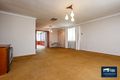 Property photo of 18 Ardlethan Street Fisher ACT 2611