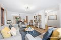 Property photo of 10 Viewmont Court Croydon North VIC 3136
