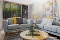 Property photo of 10 Viewmont Court Croydon North VIC 3136