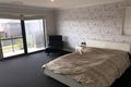 Property photo of 91 Diamond Hill Circuit Edmondson Park NSW 2174