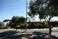Property photo of 3/53 Tennyson Street Kurralta Park SA 5037