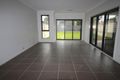 Property photo of 17 Carson Street Panania NSW 2213