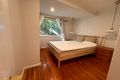Property photo of 6 Baroona Street Dangar Island NSW 2083