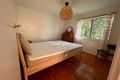 Property photo of 6 Baroona Street Dangar Island NSW 2083