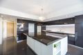 Property photo of 7411/55 Forbes Street West End QLD 4101