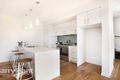 Property photo of 9 Brookside Drive Knoxfield VIC 3180