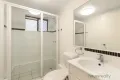 Property photo of 1/79 Macquarie Street St Lucia QLD 4067