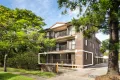 Property photo of 1/79 Macquarie Street St Lucia QLD 4067