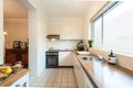 Property photo of 6/142 Brighton Road Ripponlea VIC 3185