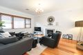 Property photo of 6/142 Brighton Road Ripponlea VIC 3185