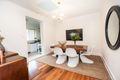 Property photo of 6/142 Brighton Road Ripponlea VIC 3185