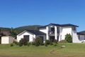 Property photo of 159 The Southern Parkway Forster NSW 2428