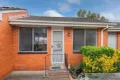 Property photo of 3/32 Ellendale Road Noble Park VIC 3174