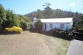 Property photo of 10 Anane Street Chigwell TAS 7011