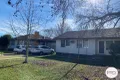 Property photo of 45 Cameron Avenue Shepparton VIC 3630