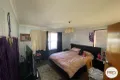 Property photo of 45 Cameron Avenue Shepparton VIC 3630